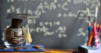 Comment obtenir une attestation de bourse lycée ?