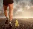 jogging, run, sport
