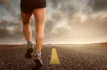 jogging, run, sport