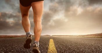 jogging, run, sport
