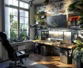 JustStream : Votre solution pour le streaming en direct