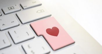 Disons demain : comment retrouver mon compte ?