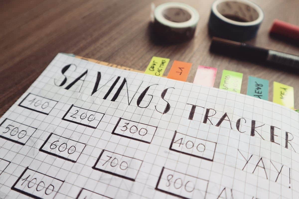 finance  outils