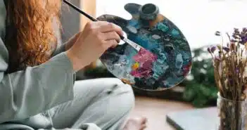 Conseils infaillibles pour une sélection judicieuse des couleurs de peinture pour chaque pièce de la maison