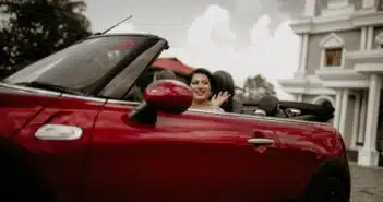 Résilier votre contrat d’assurance auto avec Direct Assurance : les étapes clés