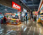 Les bénéfices incontournables d’une franchise du magasin Action : avantages et opportunités