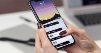 Utilisez l’annuaire téléphonique inversé pour retrouver des informations