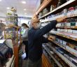 tabac ouvert