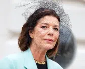 Qui est le nouveau compagnon de Caroline de Monaco ?