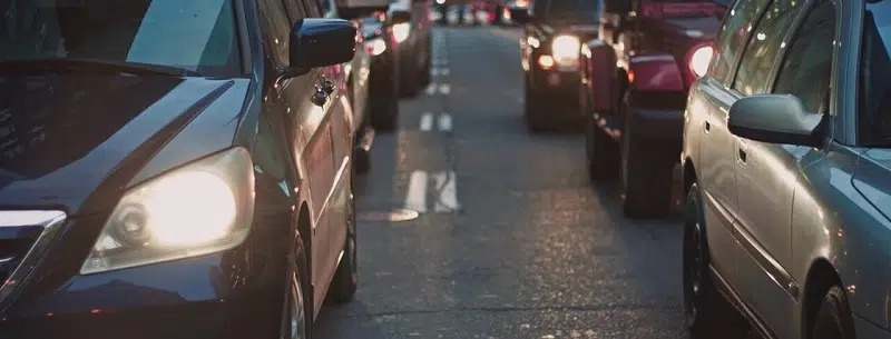 Comment bénéficier de la prime à la conversion 2021