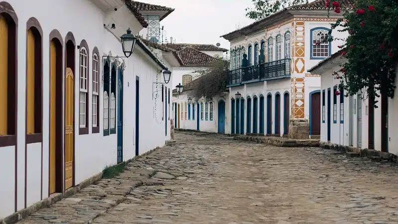 Comment bien choisir son quartier pour acheter ou louer son logement ?