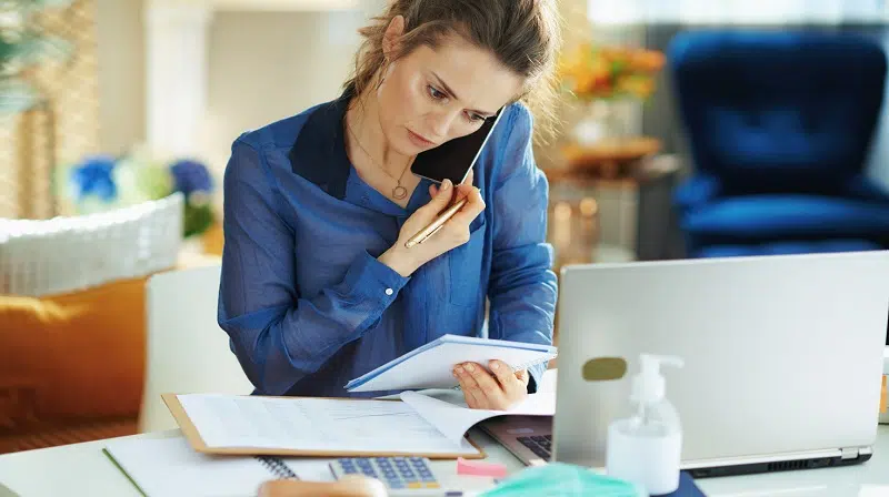 Comment savoir si je paye trop cher de loyer