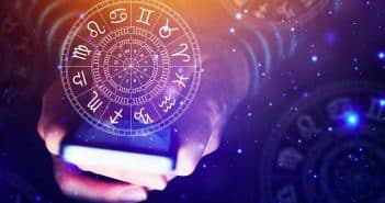 Comment savoir son signe astrologique ? Comment savoir son signe astrologique