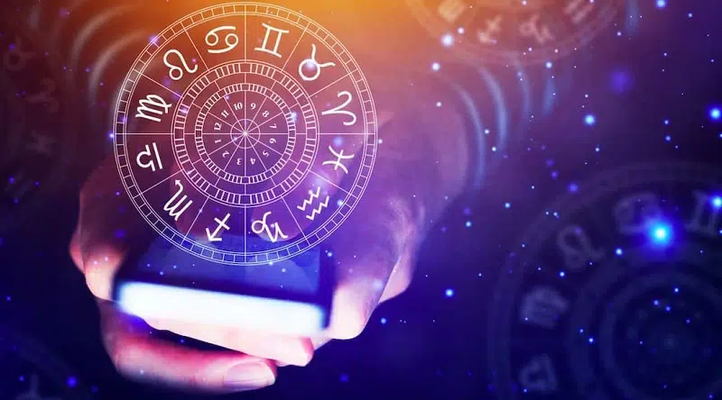 Comment savoir son signe astrologique