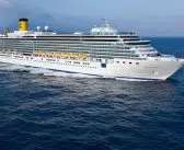 Comment s’habiller sur un bateau de croisière?