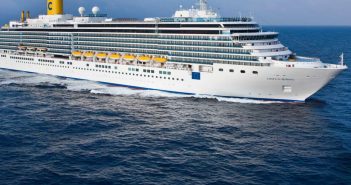 Comment s’habiller sur un bateau de croisière? s’habiller sur un bateau de croisière