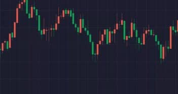 Comment investir dans les options listées ?