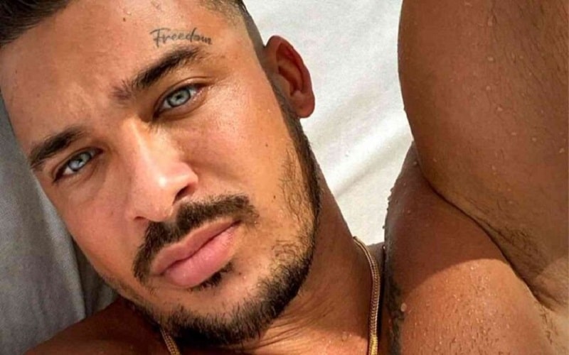 De combien est la fortune de Laurent Correia