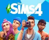 Comment avoir plus de point de satisfaction Sims 4 ?