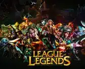 League-of-Legends : problème, bug et panne