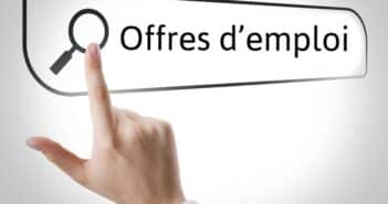 Les astuces pratiques pour trouver un emploi