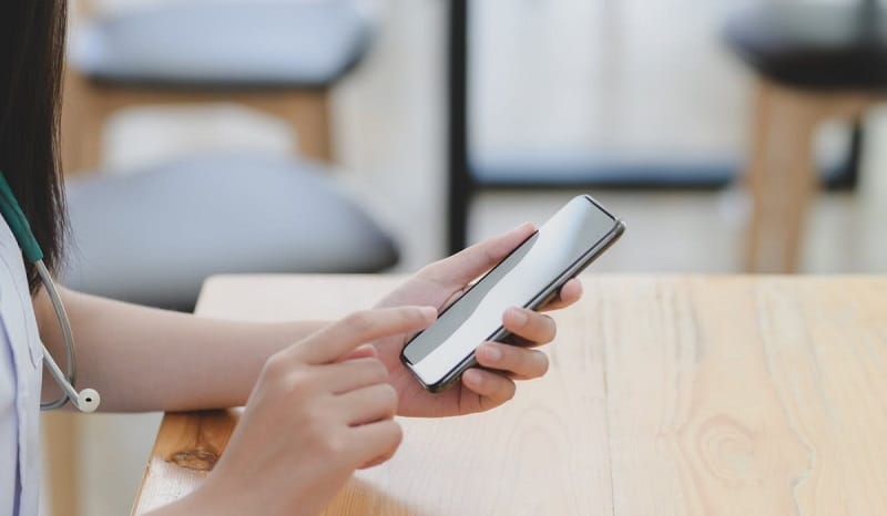 Où acheter forfait Free Mobile