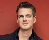 Qui est la femme de Philippe Jaroussky ?
