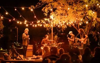 Nos astuces pour trouver des musiciens à Dijon pour une fête privée Soirée avec un groupe de musique