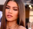 Zendaya taile âge et biographie de Zendaya Coleman