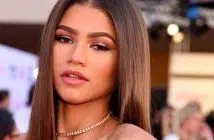 Zendaya taile âge et biographie de Zendaya Coleman