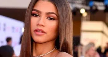 Zendaya taile âge et biographie de Zendaya Coleman