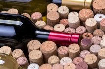 À la découverte des vins de Sancerre : terroirs et traditions uniques