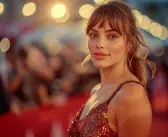 Clara Pésery : Zoom sur la montée de cette actrice