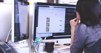 Agence SEO : que faut-il en retenir ? Agence SEO : que faut-il en retenir ?