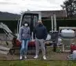 entreprise de maçonnerie