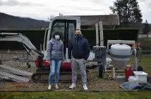 entreprise de maçonnerie