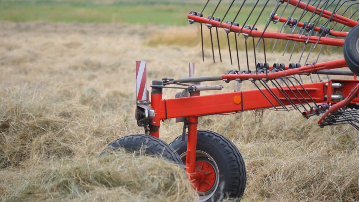 BTP : dans quelle mesure continuer à privilégier du matériel neuf ?