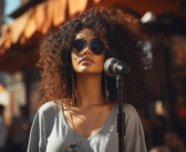 T’yanna Wallace : biographie de la fille de The Notorious B.I.G