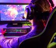 Carte graphique : le cœur de votre expérience gaming !