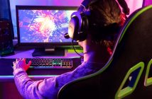 Carte graphique : le cœur de votre expérience gaming !
