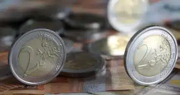 pièces de 2 euros commémoratives