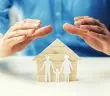 assurance habitation