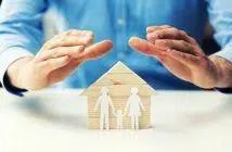 assurance habitation