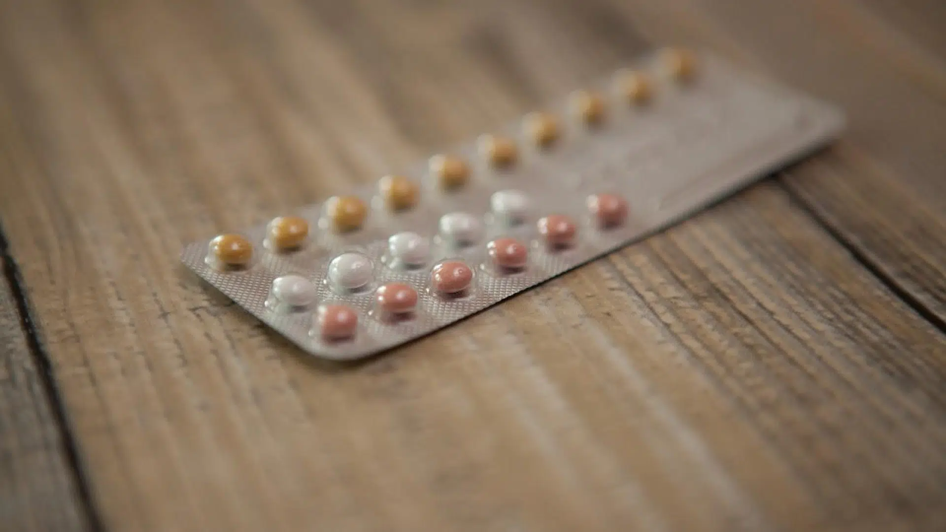 Comment acheter du Cialis en France avec une livraison rapide ?