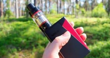 Comment bien choisir son e-liquide ? Comment bien choisir son e-liquide ?