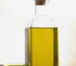 Comment bien choisir son huile d’olive ?