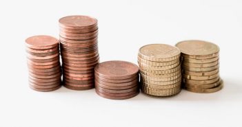 Comment calculer votre capacité d’emprunt ?