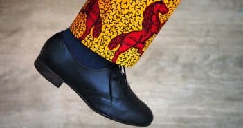 Comment choisir des chaussettes homme ? Comment choisir des chaussettes homme ?