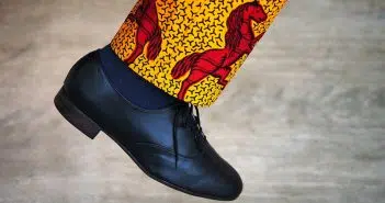 Comment choisir des chaussettes homme ?