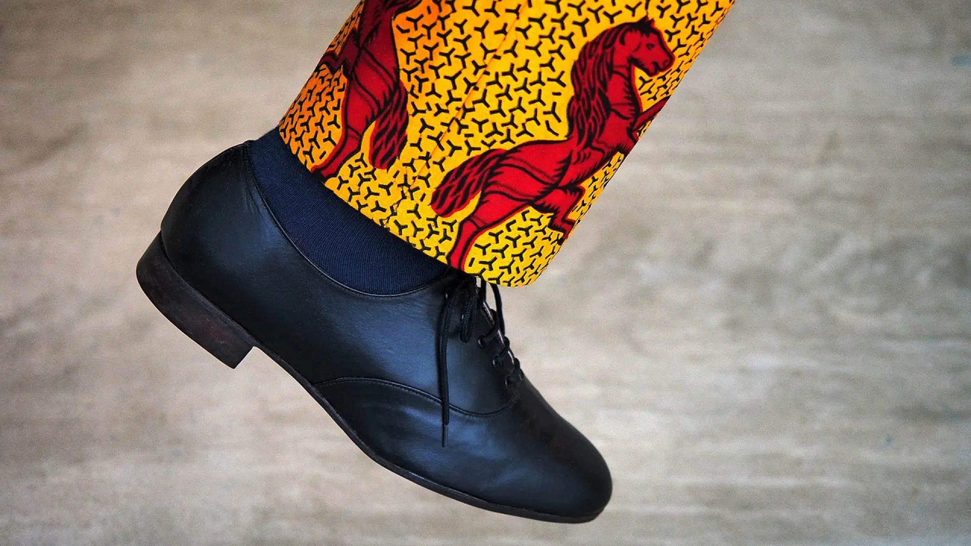 Comment choisir des chaussettes homme ?